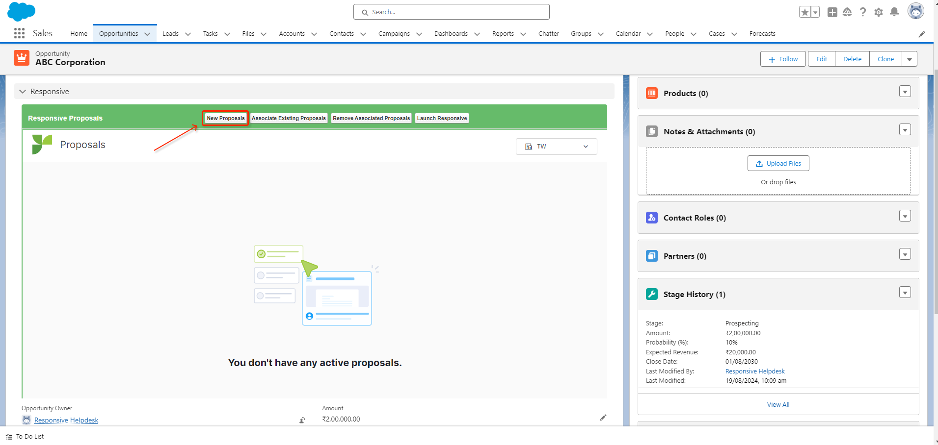 SFDC - New Proposal.png