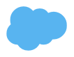 [i] Integration - Salesforce - 01.png
