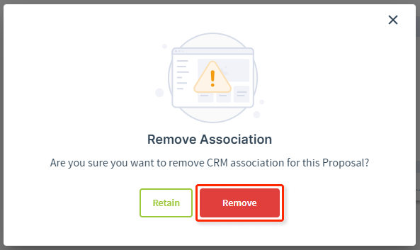 PB - Remove Association - Confirmation.png