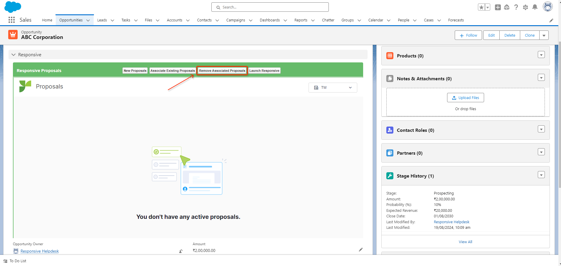 SFDC - Remove proposal association.png