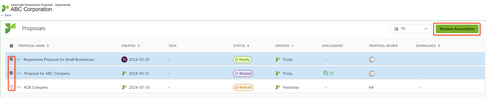 SFDC Remove Association.png
