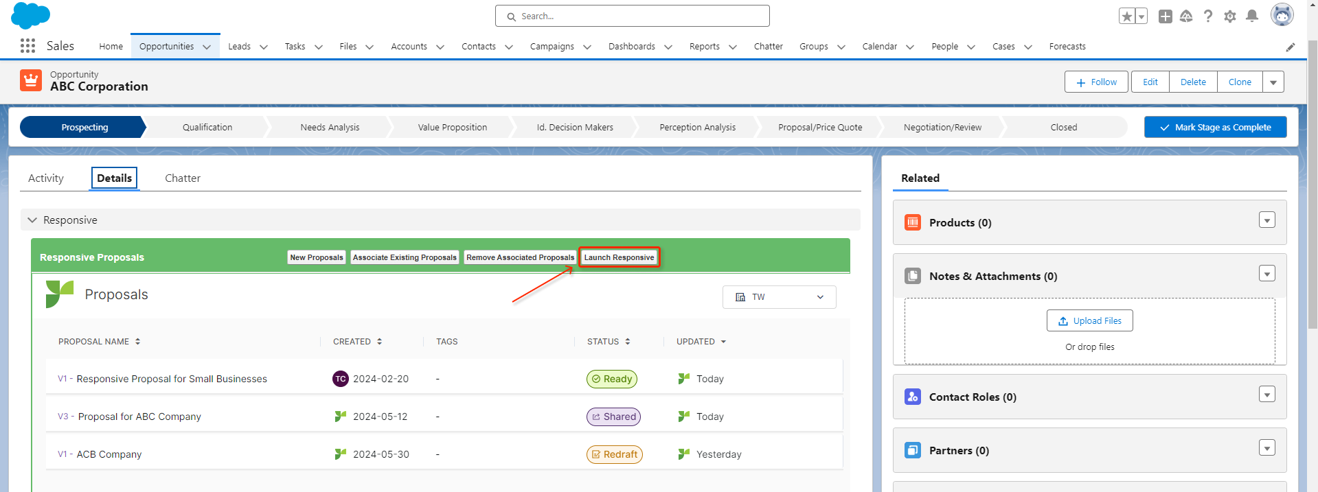 SFDC - Launch Responsive.png
