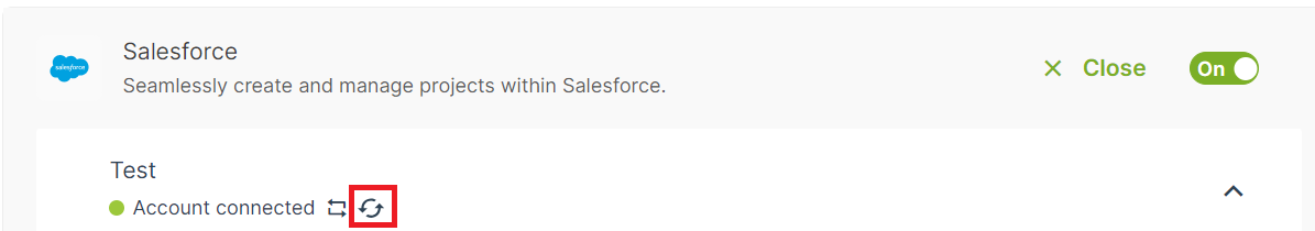 Org Settings - Integration - SF - Manual Sync.png