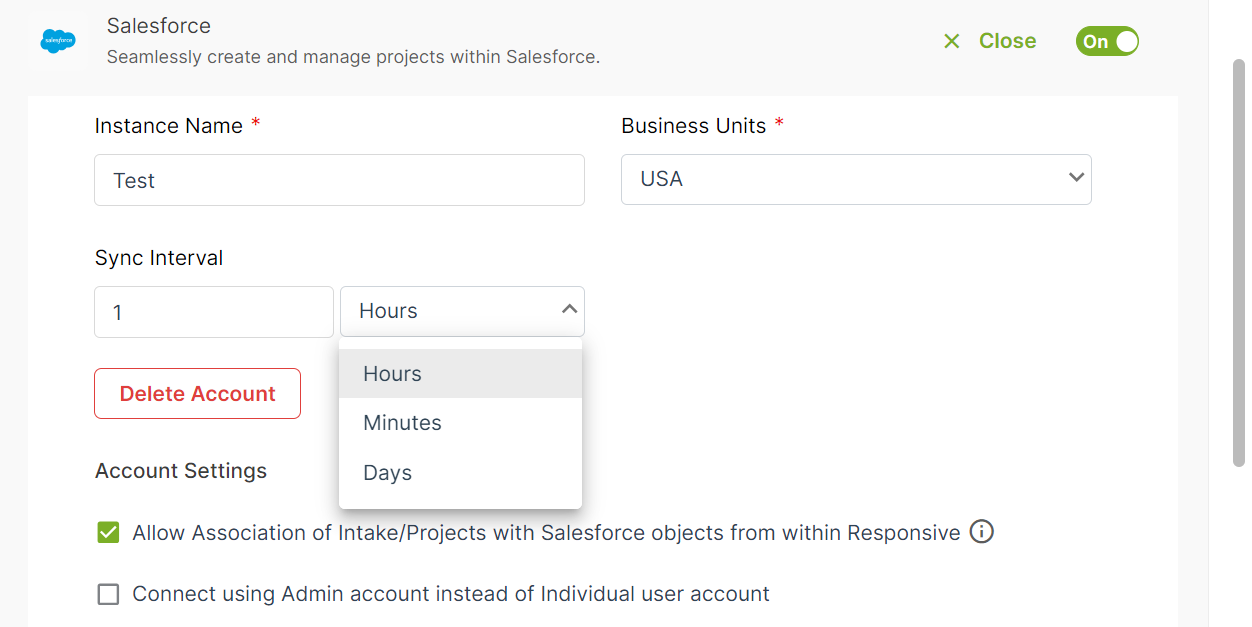 Org Settings - Integration - SF - Auto Sync.png