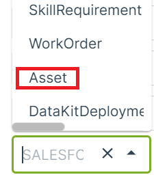 Org Settings - Integrations - Salesforce - Add Asset.png