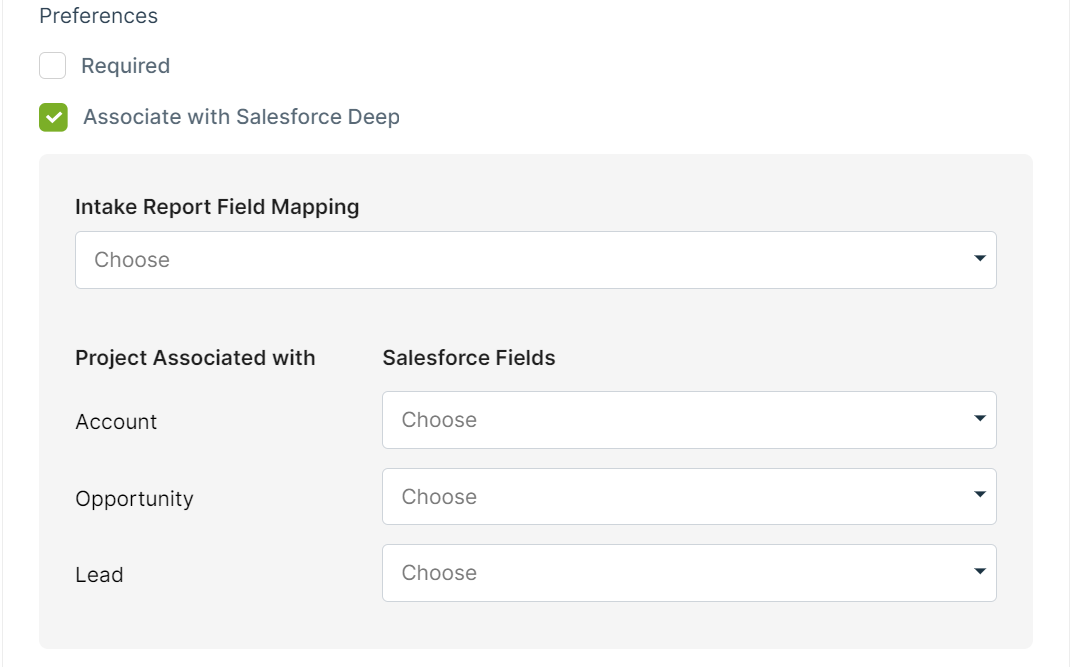 Org Settings - SF - Create New - Intake 2.png