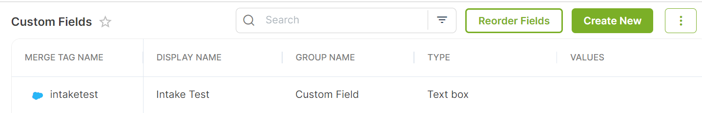 Org Settings - SF - Create New - Intake 3.png