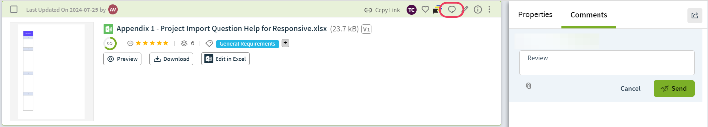 gc8.png