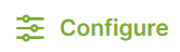 Org Settings - Integration - Configuration.png