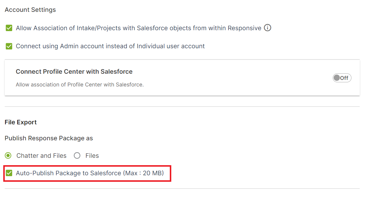 Org Settings - Integrations - SF - Export Settings - Auto Publish.png