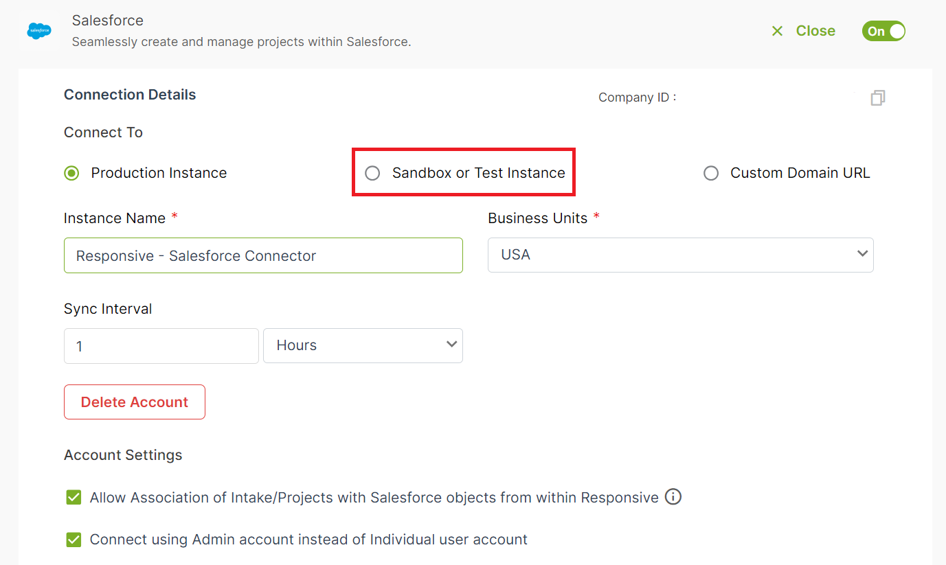 Org Settings - Integrations - SF - Sandbox.png