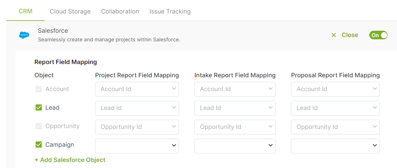 Org Settings - Integrations - SF - Mapping Settings.png
