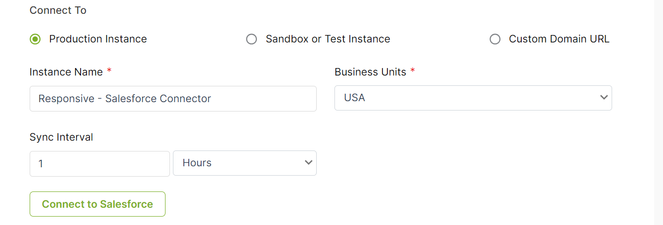 Org Settings - Integrations - SF - New Instances.png
