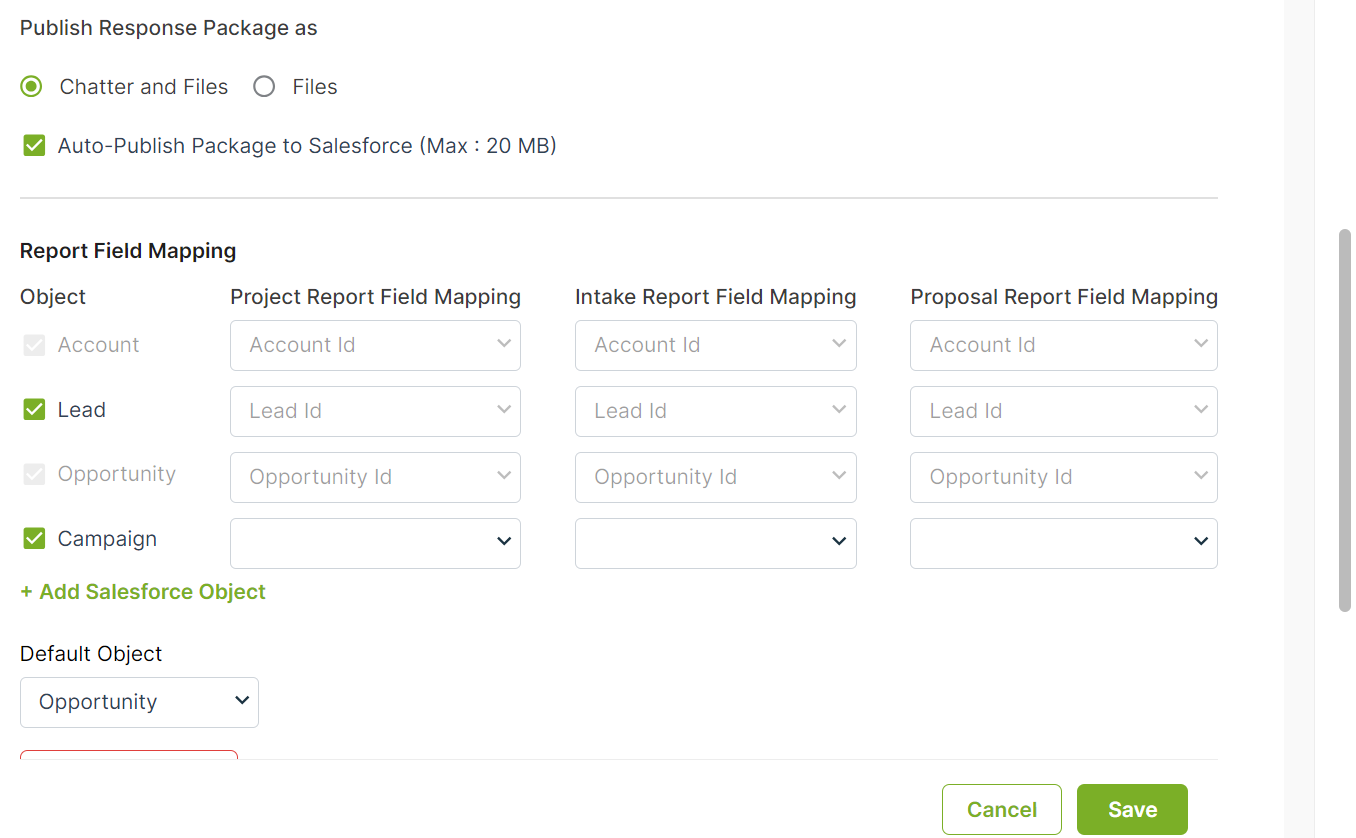 Org Settings - Integrations - SF - Instances 2.png