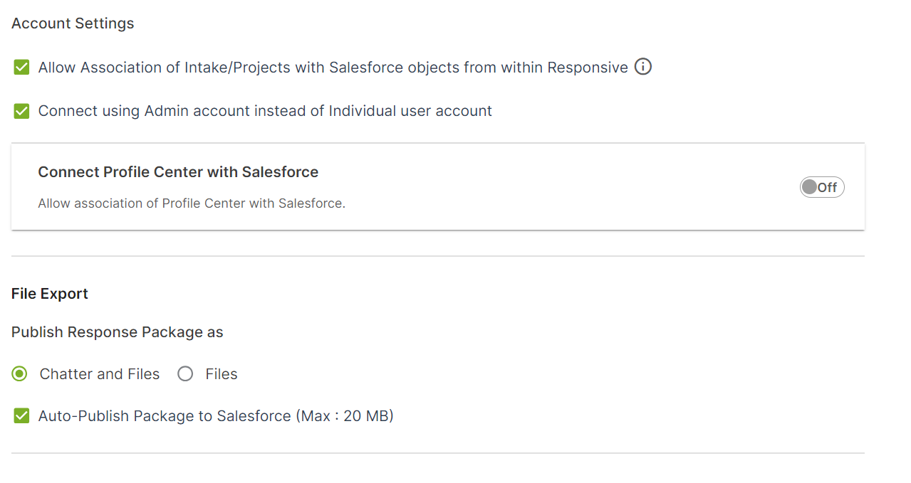 Org Settings - Integrations - SF - Export Settings.png