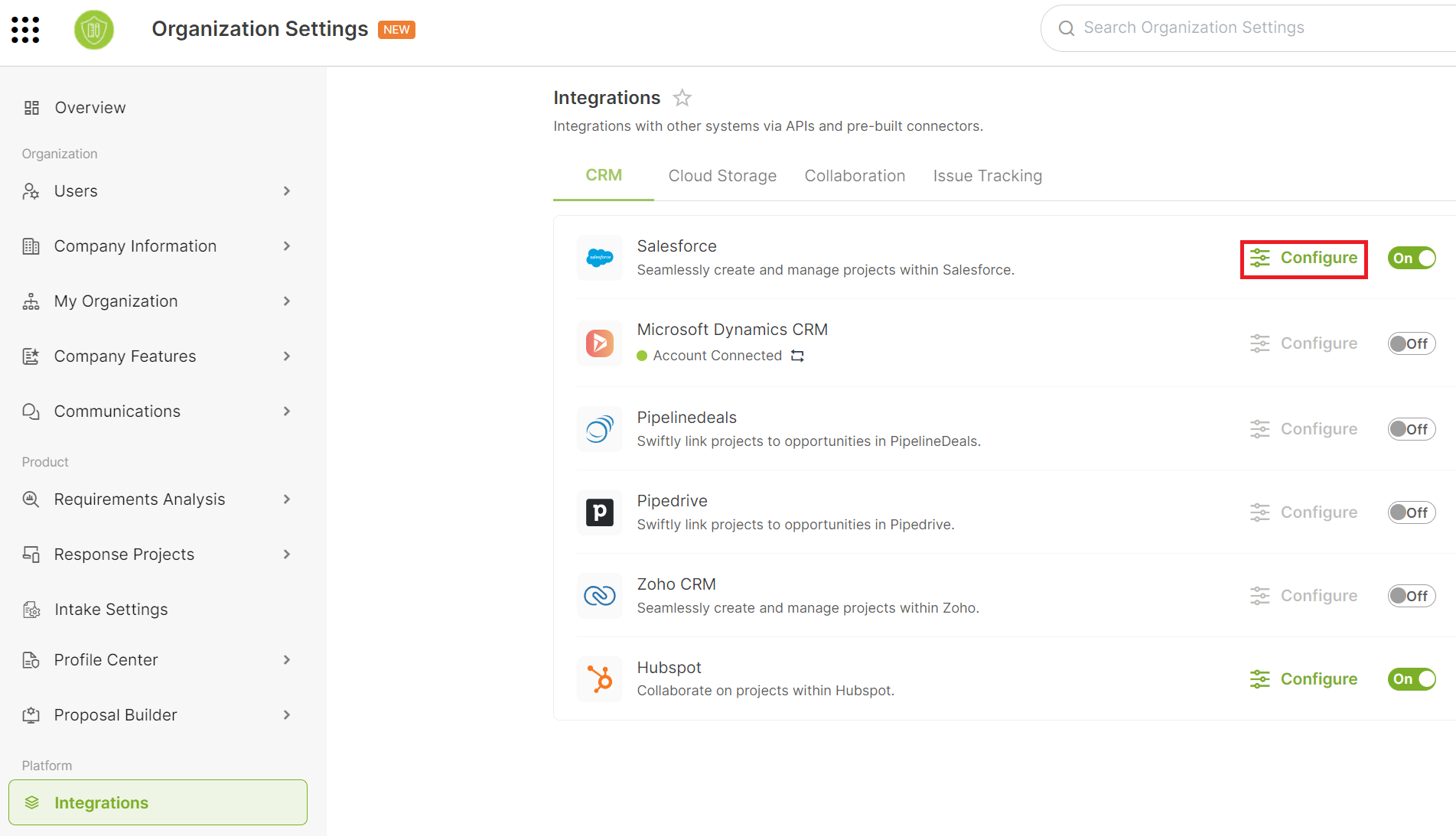 Org Settings - Integrations - Configure Salesforce.png