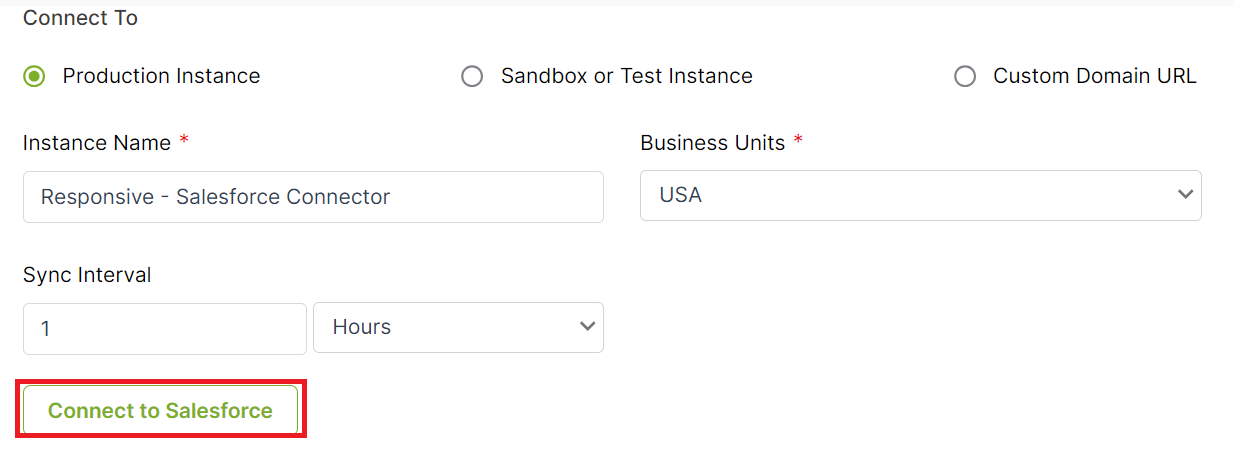 Org Settings - Integrations - SF - Connect to SF.png
