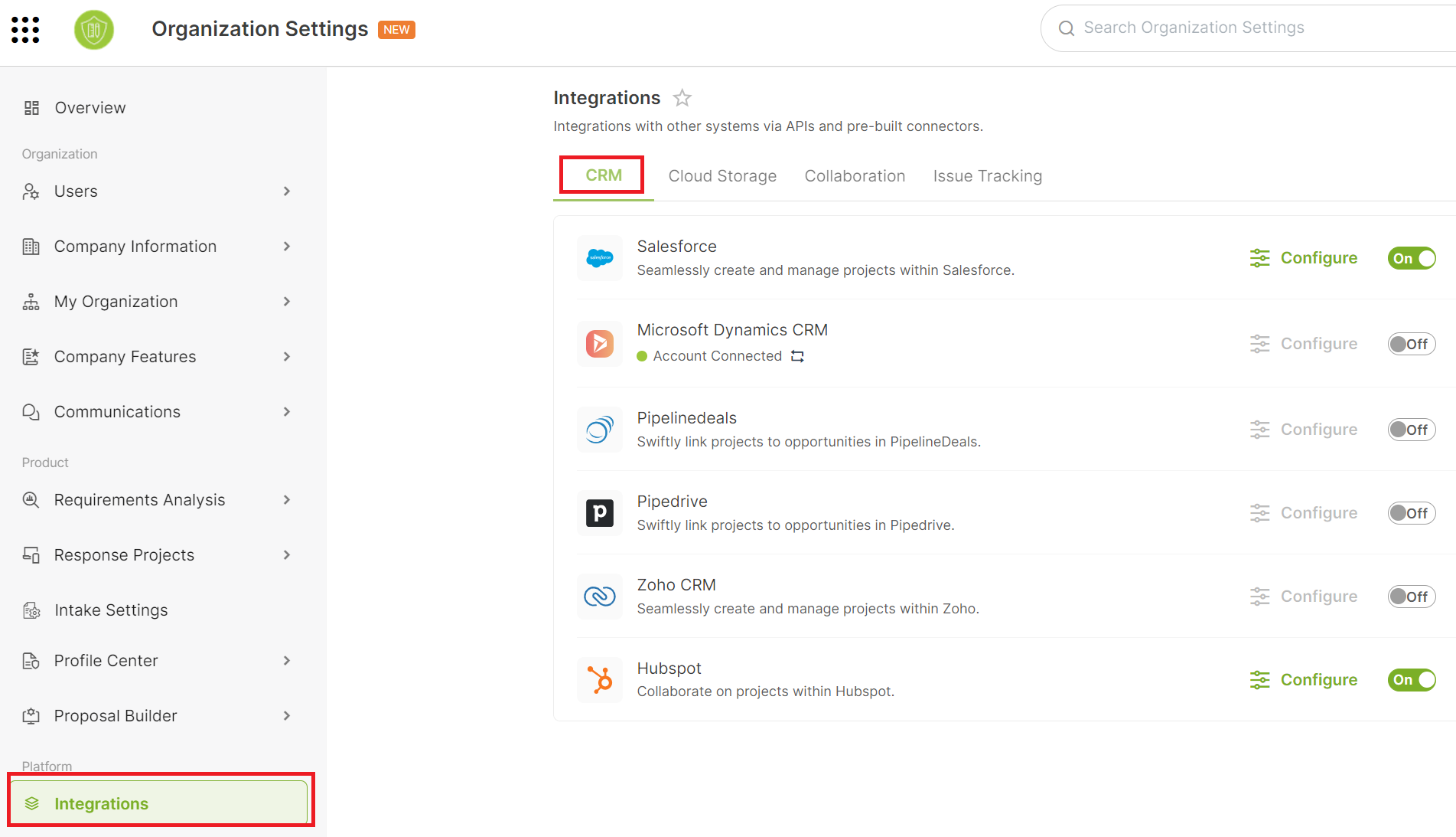 Org Settings - Integrations - CRM .png