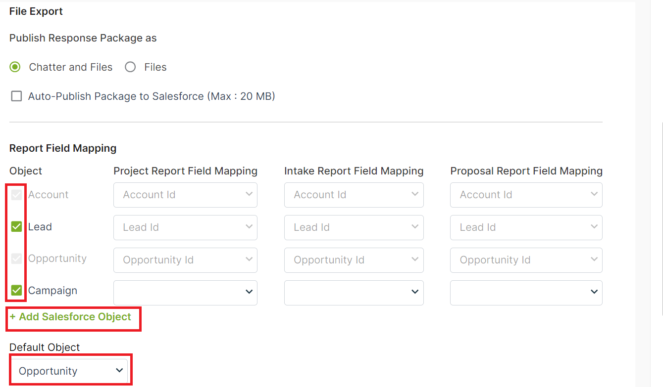 Org Settings - Integrations - SF - Mapping Settings2.png