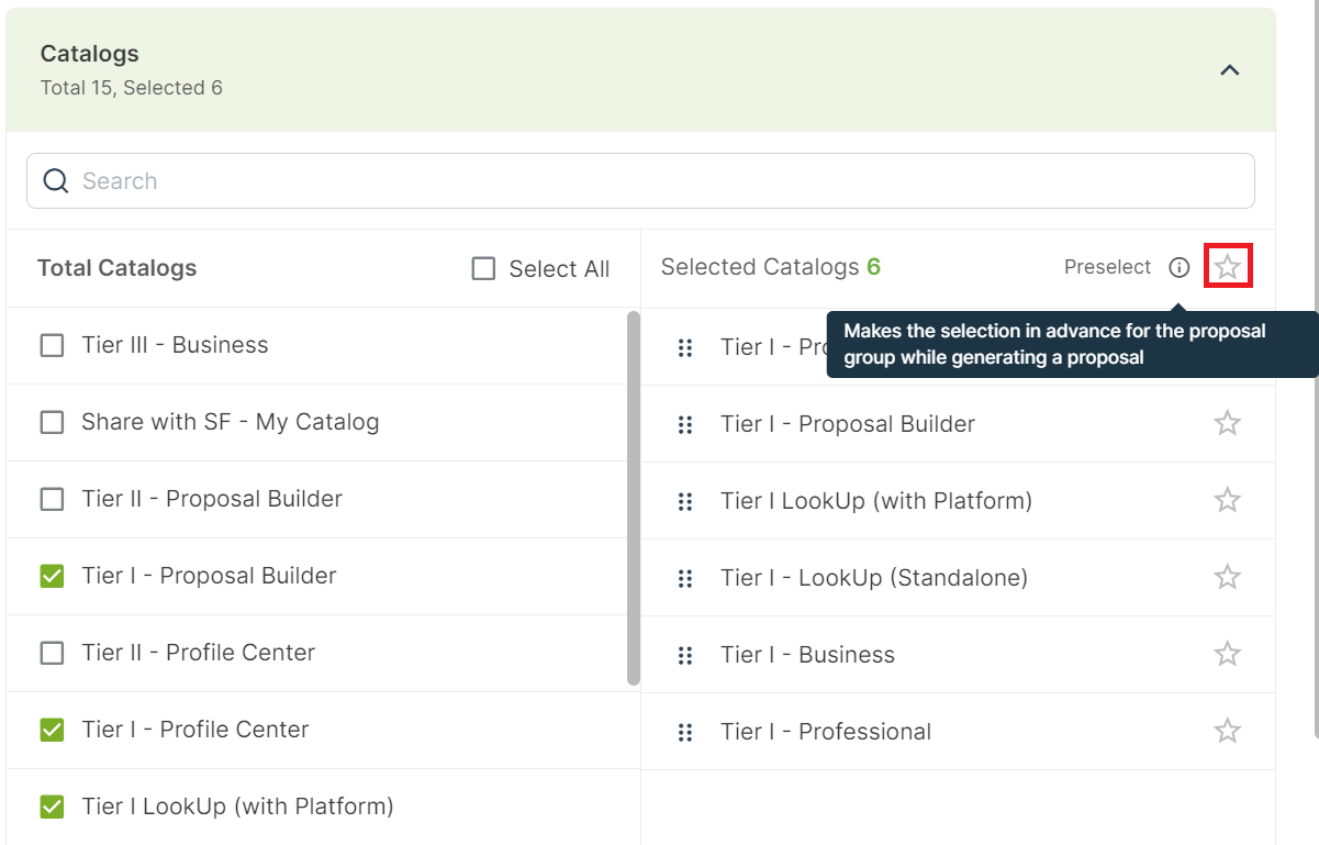 Org Settings - PB - Proposal Groups 3.png
