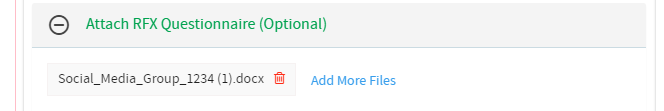 mceclip22.png