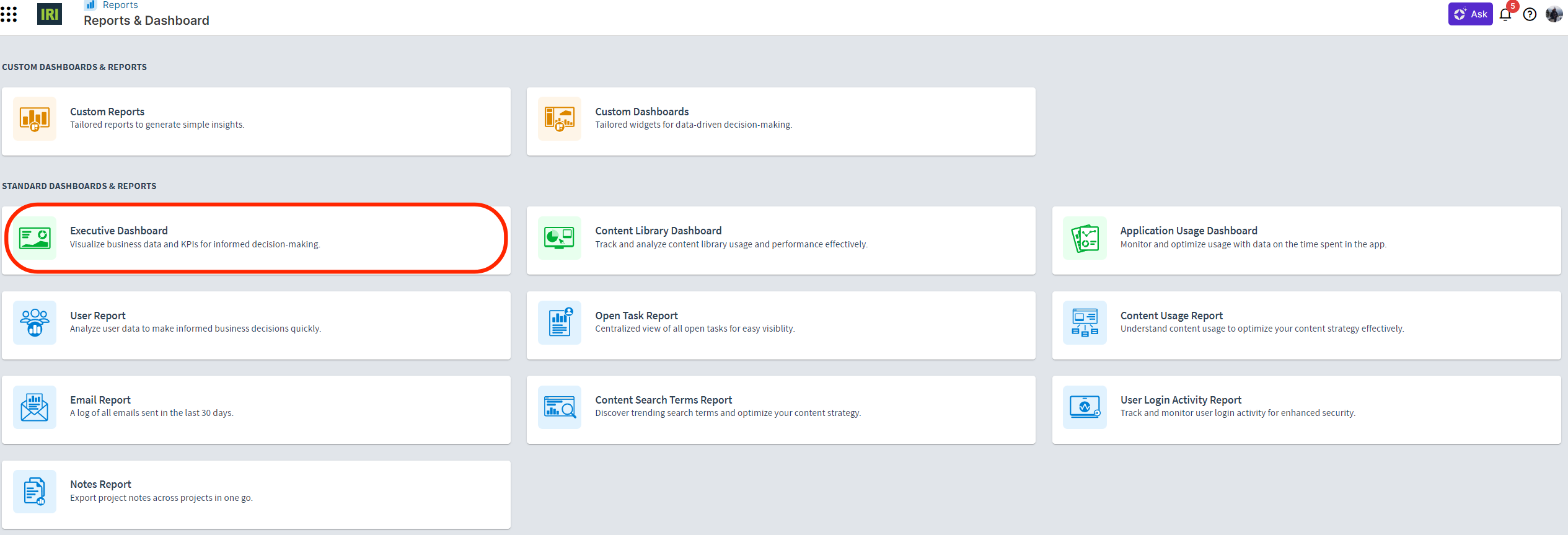 dashboards_and_reports_page.png
