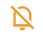 email notification disabled icon.png