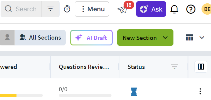Projects - AI Draft Final 1.png