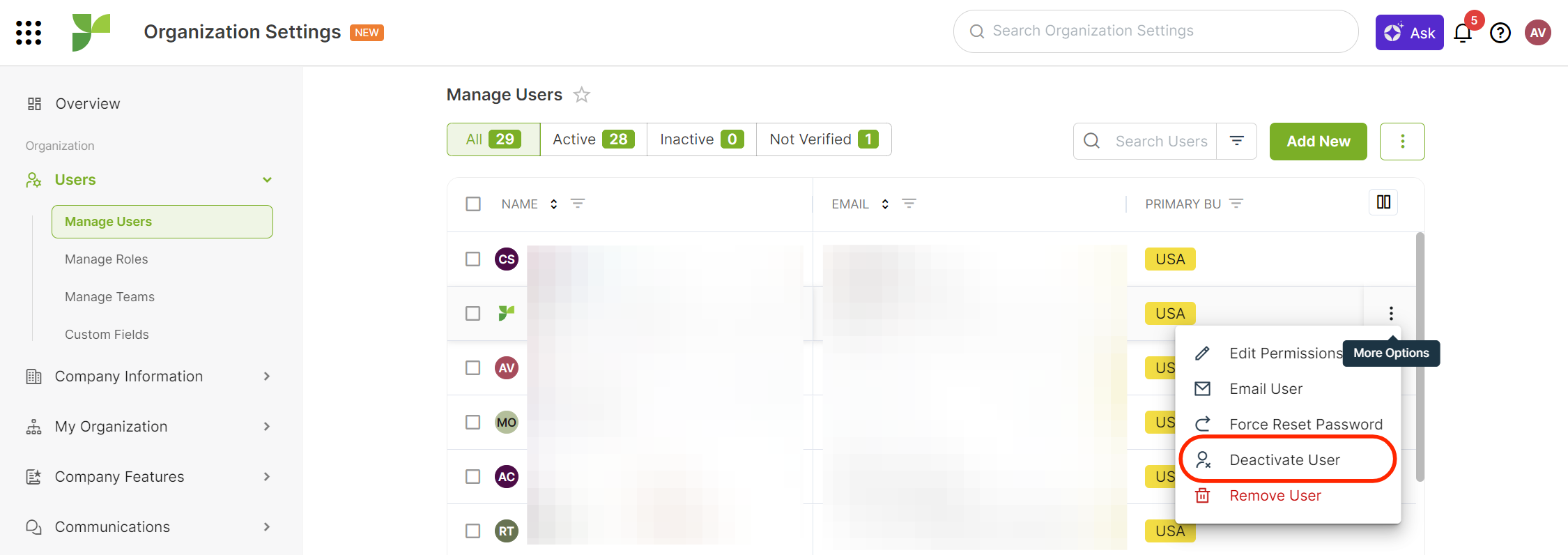 deactivating_users.png