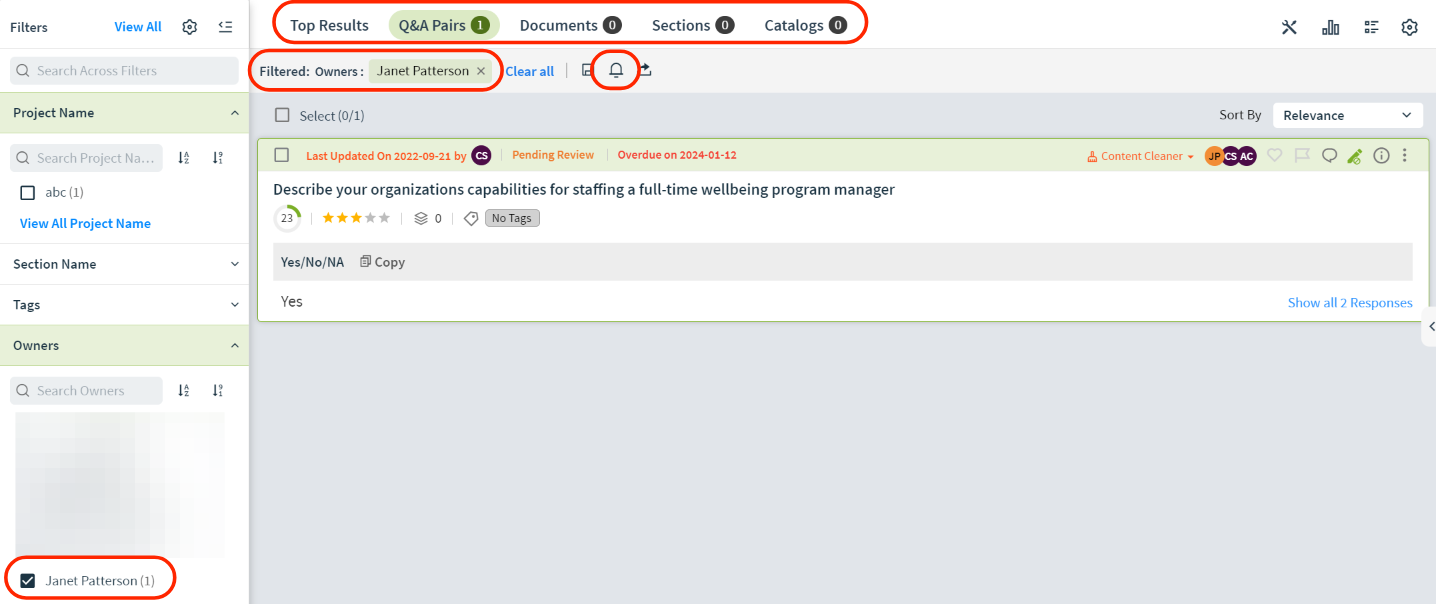 owner_notification.png