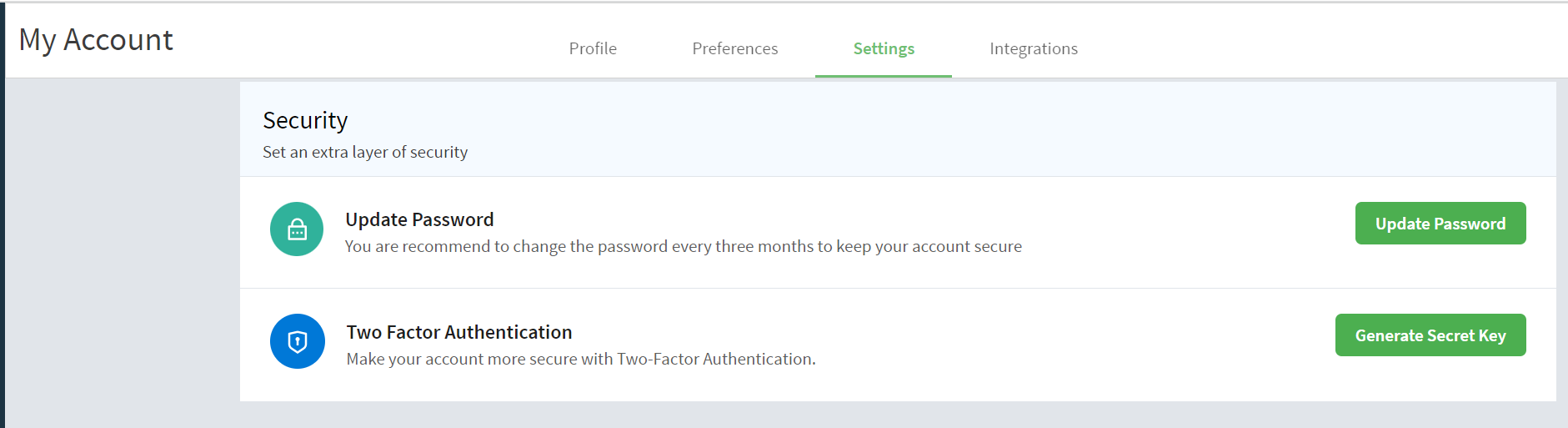 Security.PNG