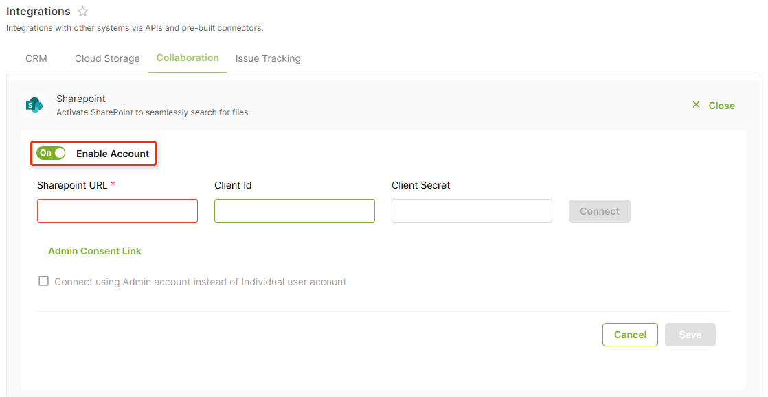 Int - SharePoint - Enable SharePoint on Responsive.png