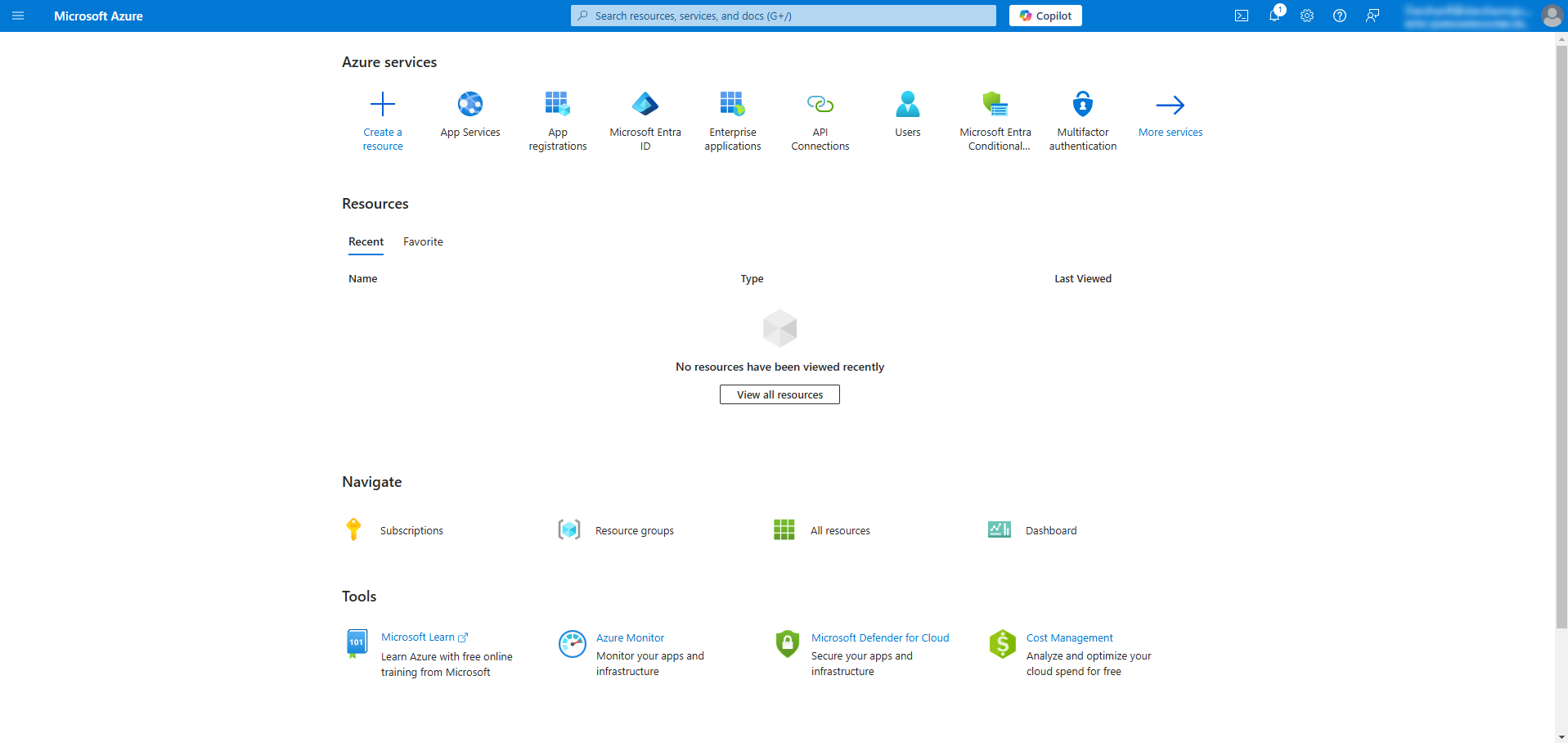 Int - SharePoint.png