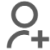 [i] PB - Manage Section - Add reviewer.png