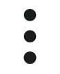 [i] Platform - Three Dot More Options.png