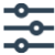 [i] PB - Manage Section Settings.png