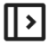 [i] - PB - Content Screen - Collapse Right pane.png