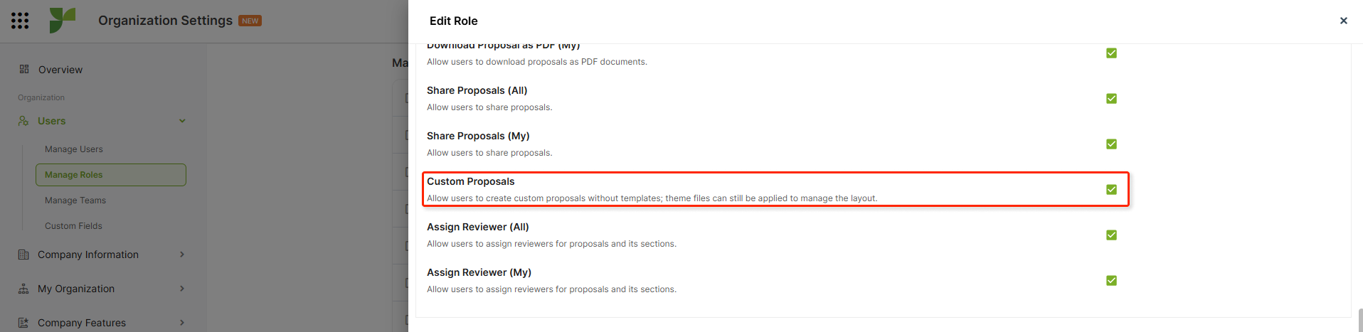 PB - Custom Proposals permission.png