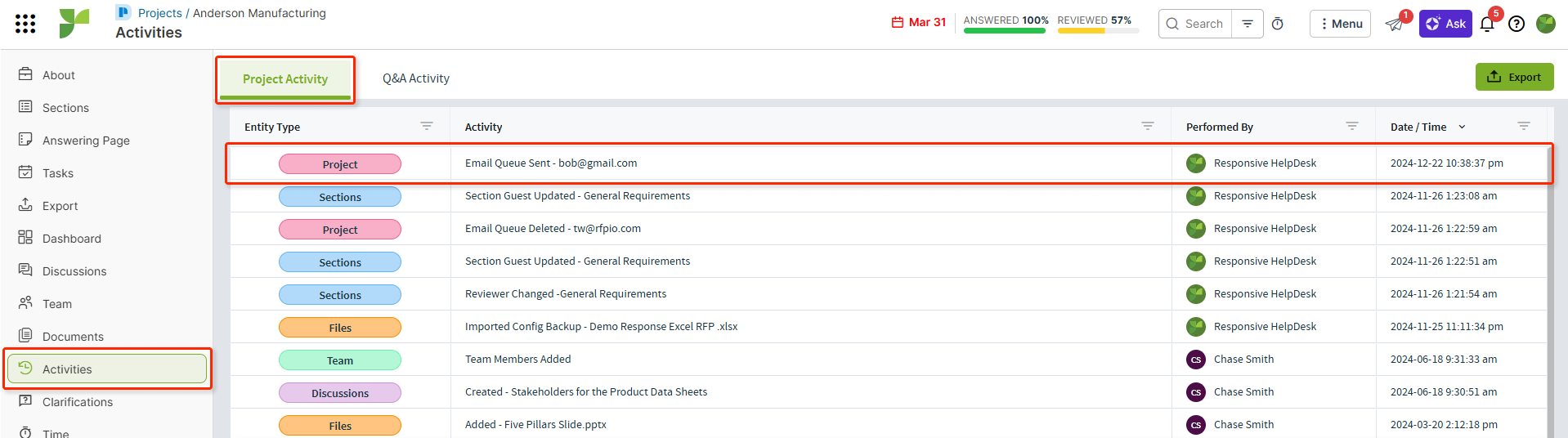 Projects - Queued notification Activity.png