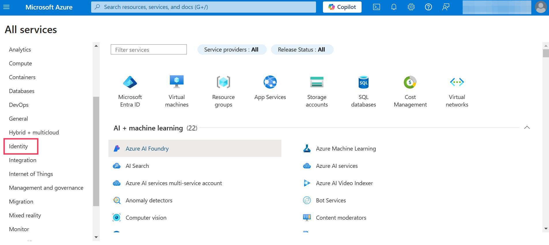 All services - Microsoft Azure.png