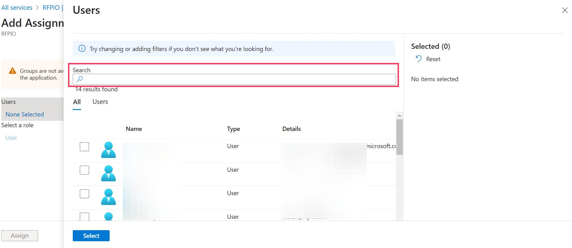 Users - Microsoft Azure.png