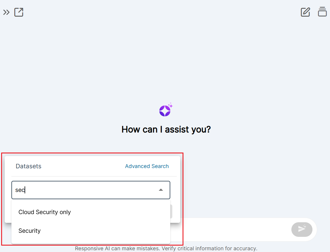 Screenshot 2025-01-29 115644.png