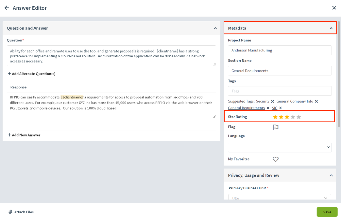 applying_star_ratings_to_qa_pairs2.png