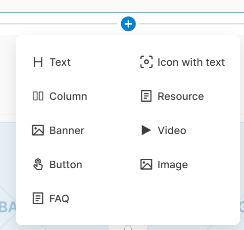 PC - blue plus menu.png