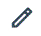 edit icon.GIF