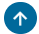 blue arrow icon.png