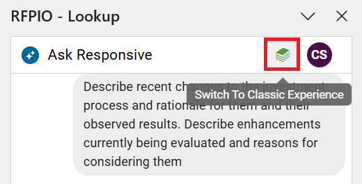 Switch to Classic.png