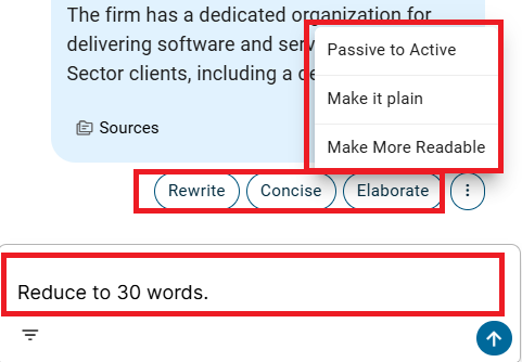 LookUp Selection 2.png