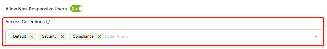 LookUp - Access to Collections.png