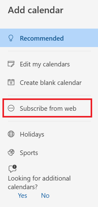 Outlook 3.png